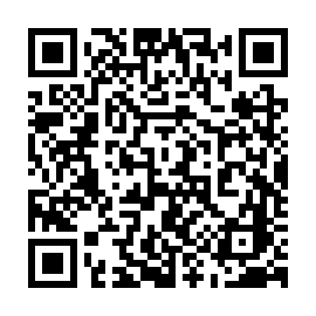 QR code for 592SVC