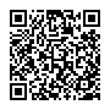 QR code for 592THW