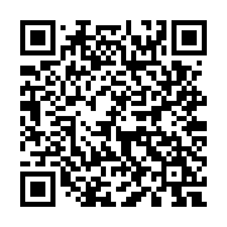 QR code for 592UTM