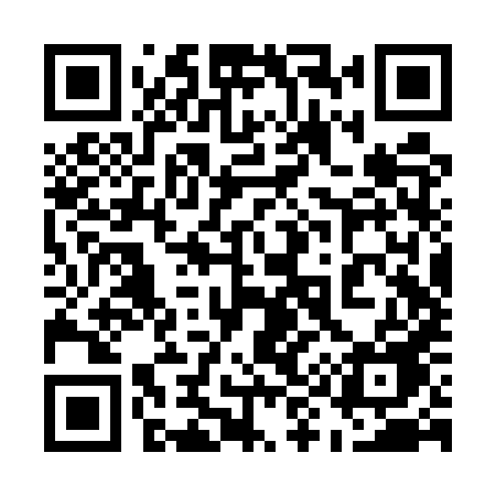 QR code for 592UXE