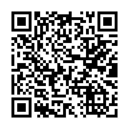 QR code for 592VYM