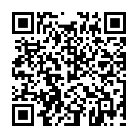 QR code for 592WCA