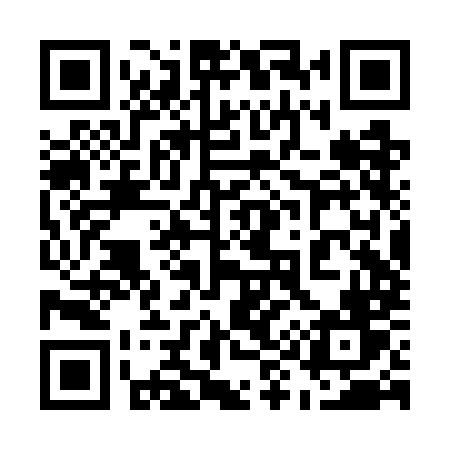 QR code for 592WMV