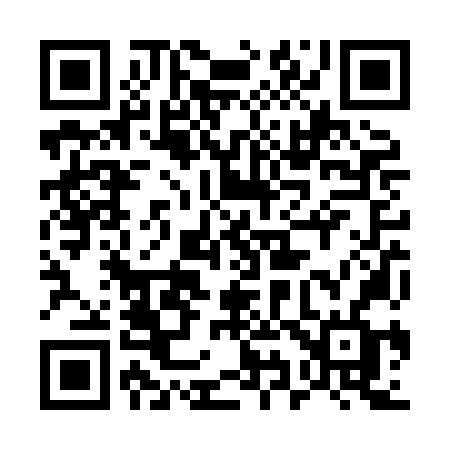 QR code for 592XNF