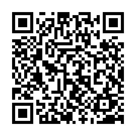 QR code for 592XST