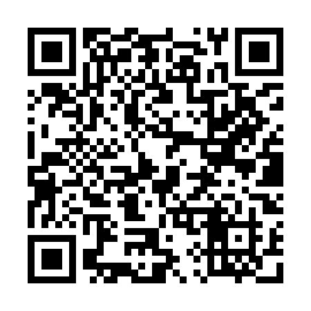 QR code for 592YOJ