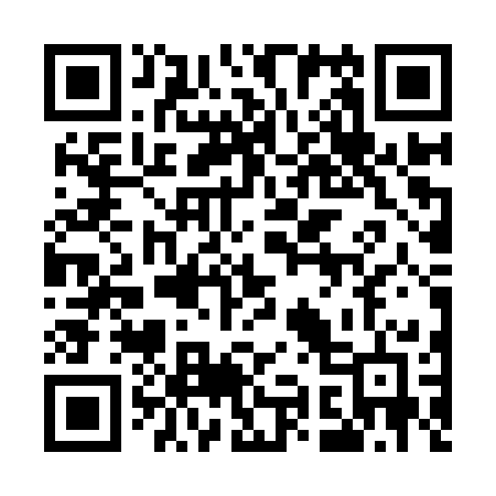 QR code for 592YSD