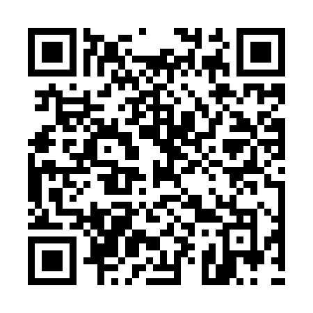 QR code for 592YXO