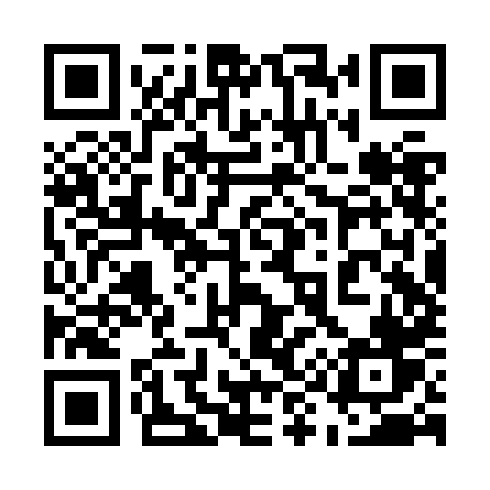 QR code for 592ZHV