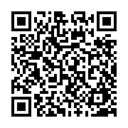QR code for 592ZKG