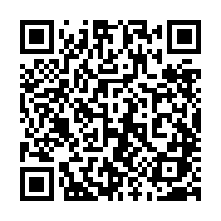 QR code for 592ZLH