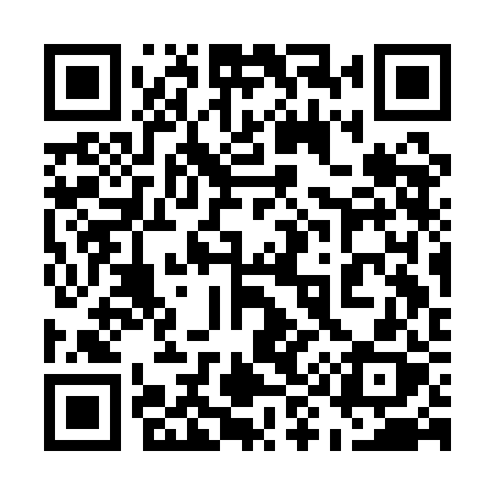 QR code for 593ABX