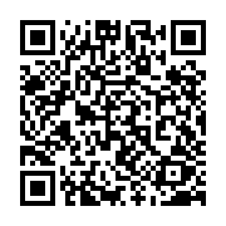 QR code for 593AJZ