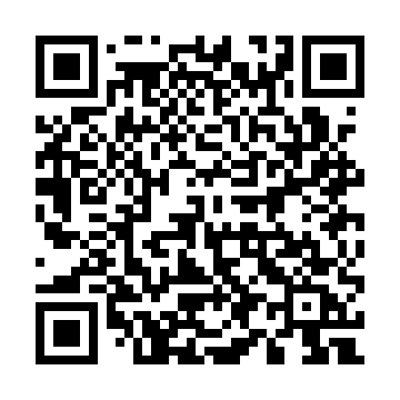 QR code for 593AUC