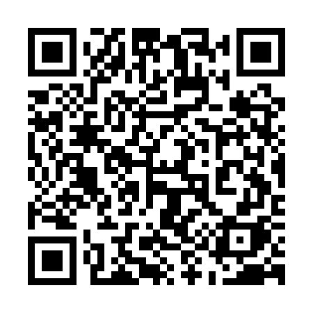 QR code for 593AWH
