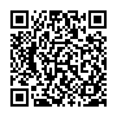 QR code for 593AYL