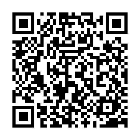 QR code for 593AZM
