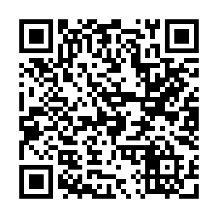 QR code for 593BIE
