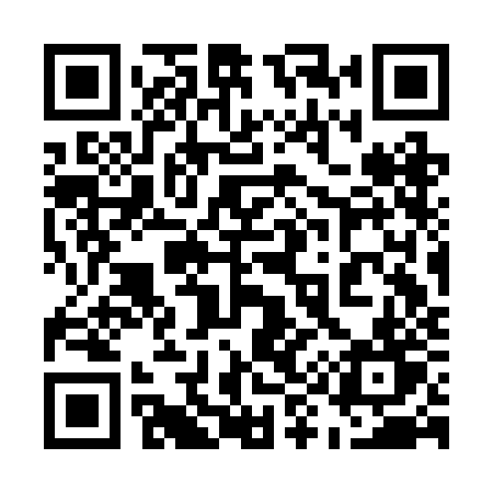 QR code for 593BJT