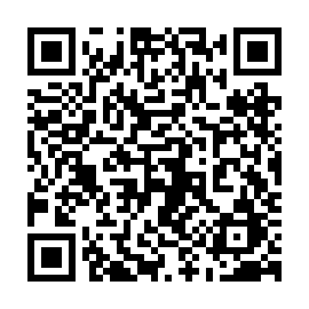 QR code for 593BKB