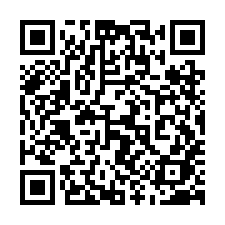 QR code for 593CHH