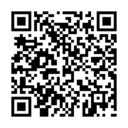 QR code for 593CUU
