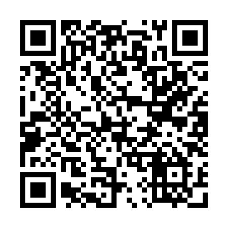 QR code for 593CXM