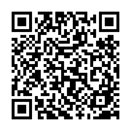 QR code for 593DDE