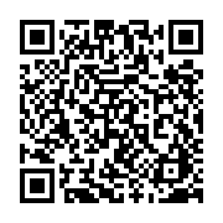 QR code for 593EJC