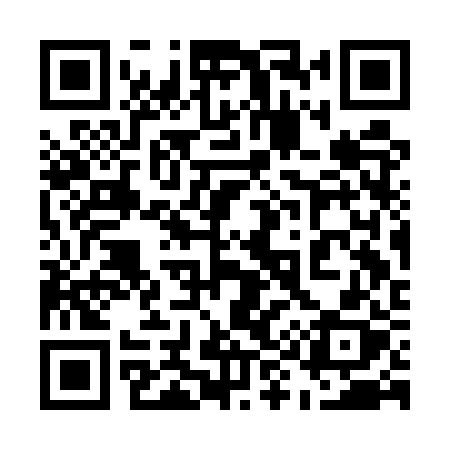 QR code for 593ERX