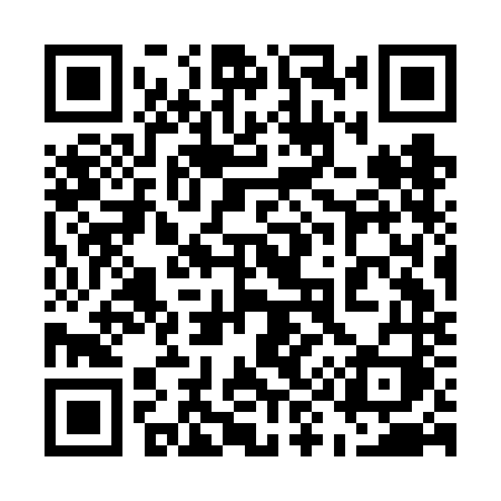 QR code for 593FNI