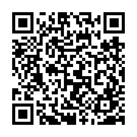 QR code for 593FUV
