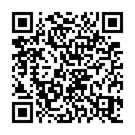 QR code for 593GBS