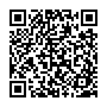 QR code for 593GTO
