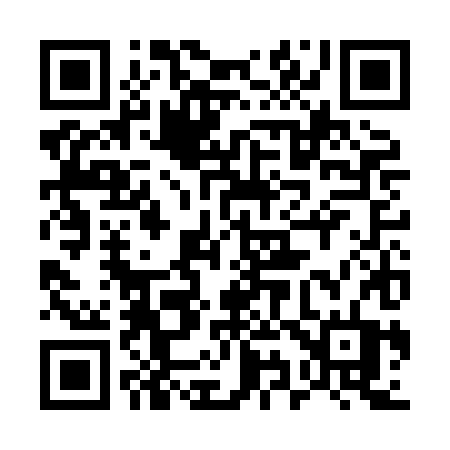 QR code for 593HHT