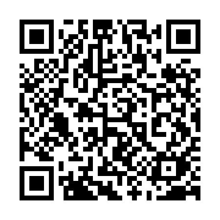 QR code for 593HQM
