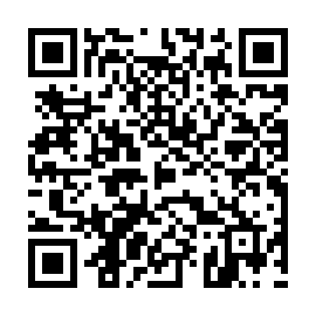 QR code for 593HVR