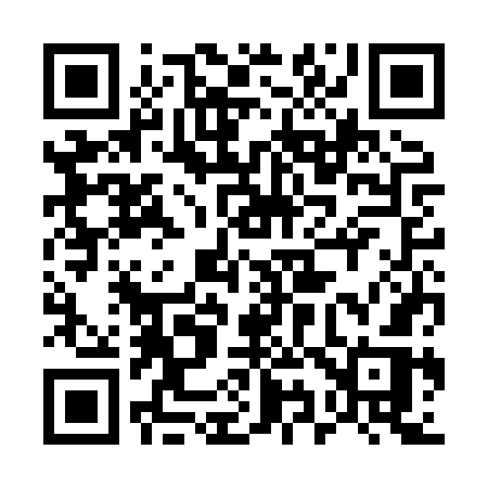 QR code for 593HWR