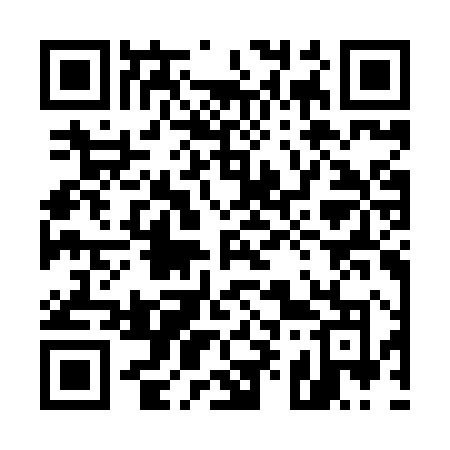 QR code for 593HXO
