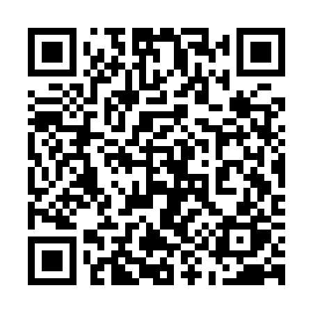 QR code for 593IRP