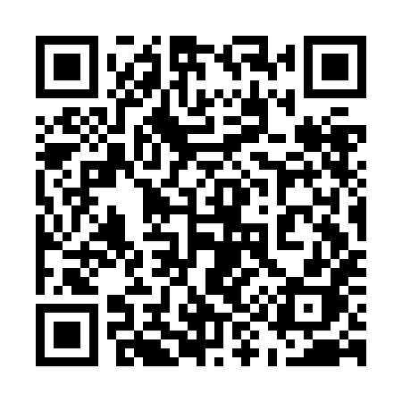QR code for 593JHH