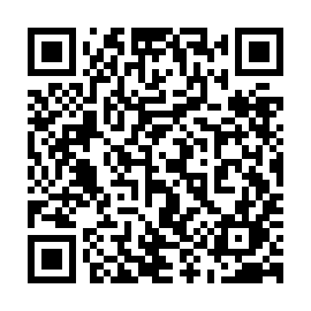 QR code for 593JIL