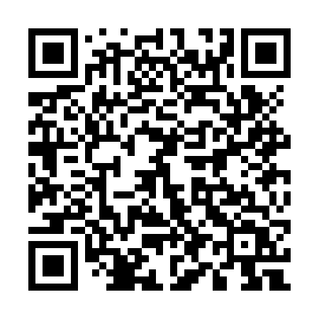 QR code for 593JVT