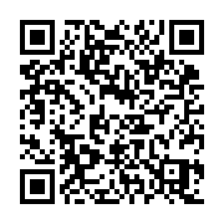 QR code for 593KBQ