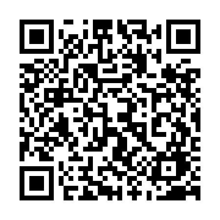 QR code for 593KGG