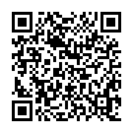 QR code for 593MLN