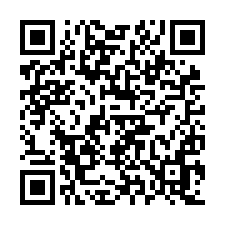 QR code for 593NIN