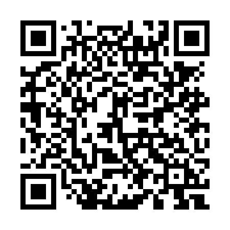 QR code for 593NJH