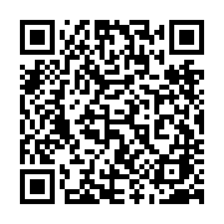 QR code for 593NNA
