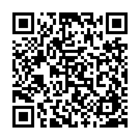 QR code for 593NRG